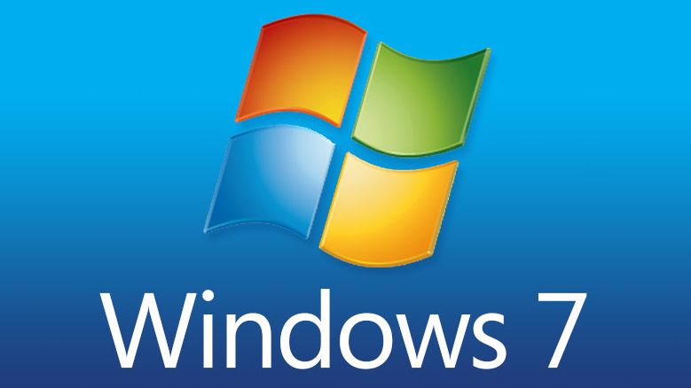 Cách tắt các phần mềm khởi động cùng Windows 7