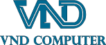 VNDcomputer  PC gaming - PC Giả Lập - Workstaytion  Ở Nha Trang 