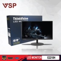 Màn hình VSP 22 inch LED Monitor E2203H
