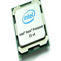 Intel Xeon E5 2680 V4 (2.4GHz - 3.3GHz, 14 Nhân 28 Luồng, LGA 2011-3)