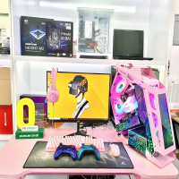 i3 12100F | 16GB | GTX 1660Supper 