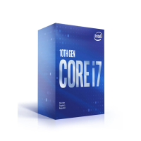 CPU Intel Core i7 14700KF Chính hãng | Up to 5.6GHz, 20 cores 28 threads