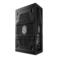 Nguồn Cooler master 700w elite v3
