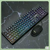 phím chuột tomato s100