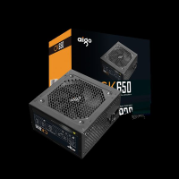 Nguồn AIGO CK650w