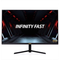 Màn hình Infinity Fast – 23.8 inch FHD IPS / 144Hz / Chuyên Game