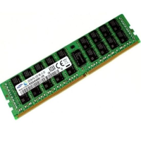 Samsung ECC 16gb 2133 DR4