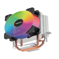 Tản Nhiệt Khí TOMATO AM6100