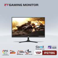 Màn hình VSP IP2718G 180Hz 