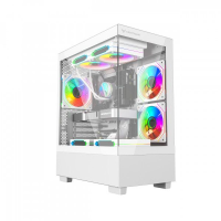 Case Centaur Timber Màu Trắng