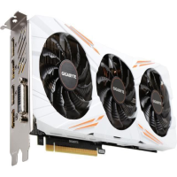 VGA GTX 1080Ti 11GB 