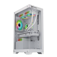 Case Centaur Lumix - Trắng